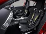 Mitsubishi Concept-X 2005 года